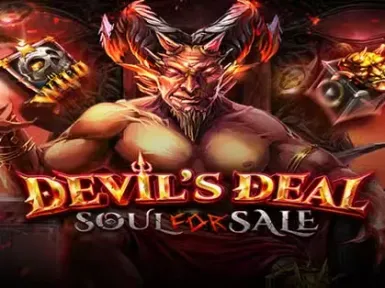 Dracula Casino screenshot